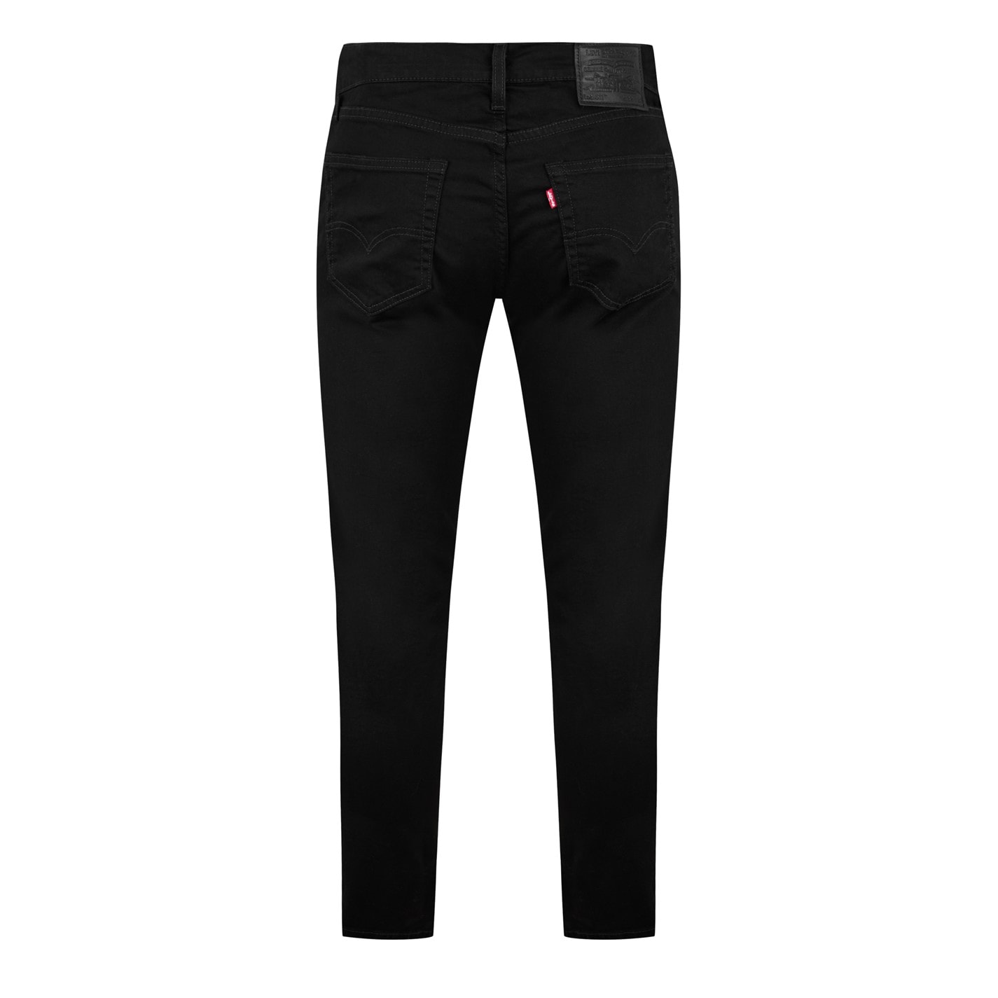 Levis 511™ Slim Fit Jeans - 6