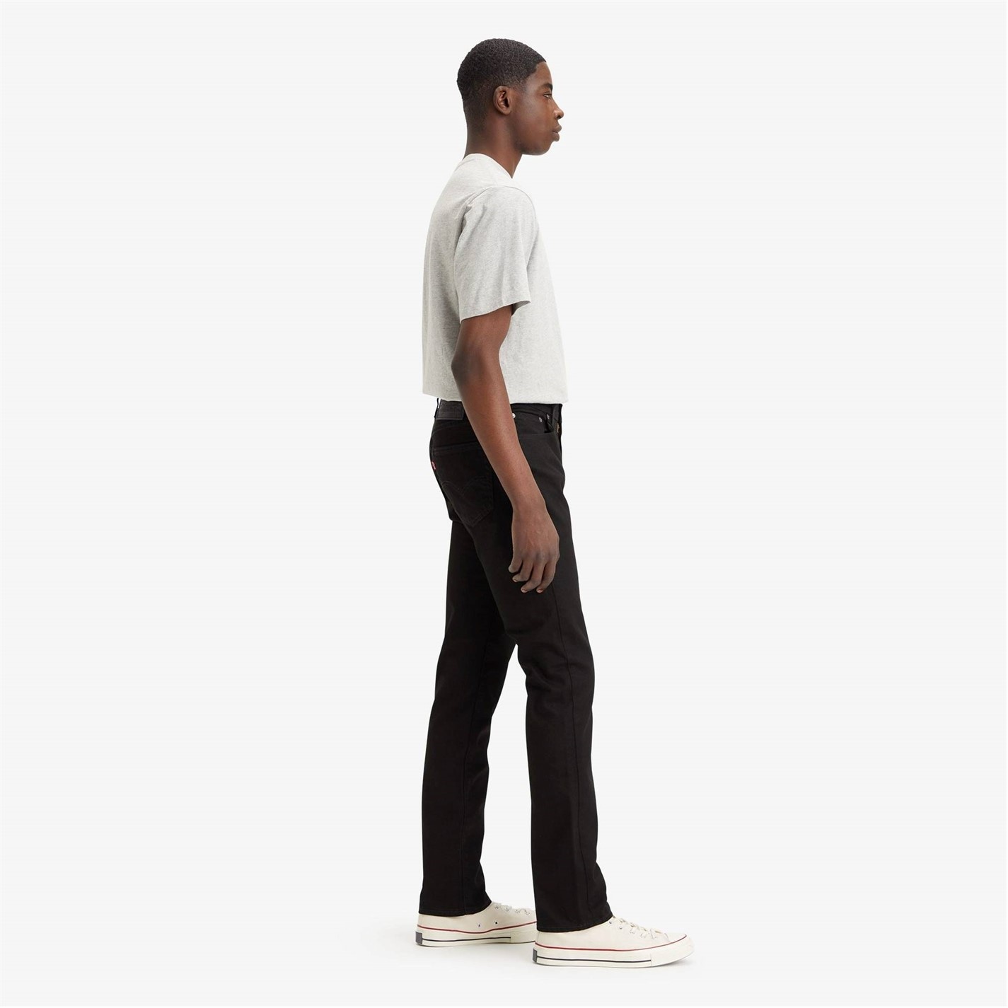 Levis 511™ Slim Fit Jeans - 3