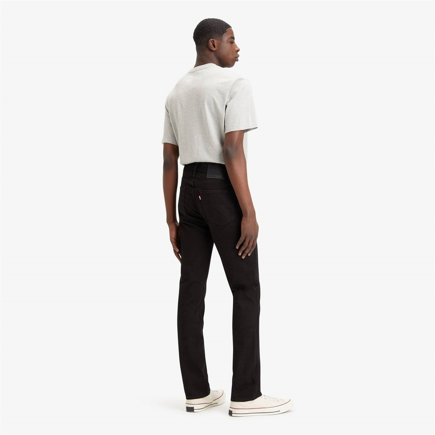 Levis 511™ Slim Fit Jeans - 4
