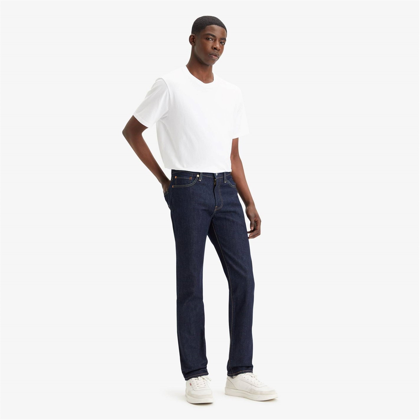 Levis 511™ Slim Fit Jeans - 2