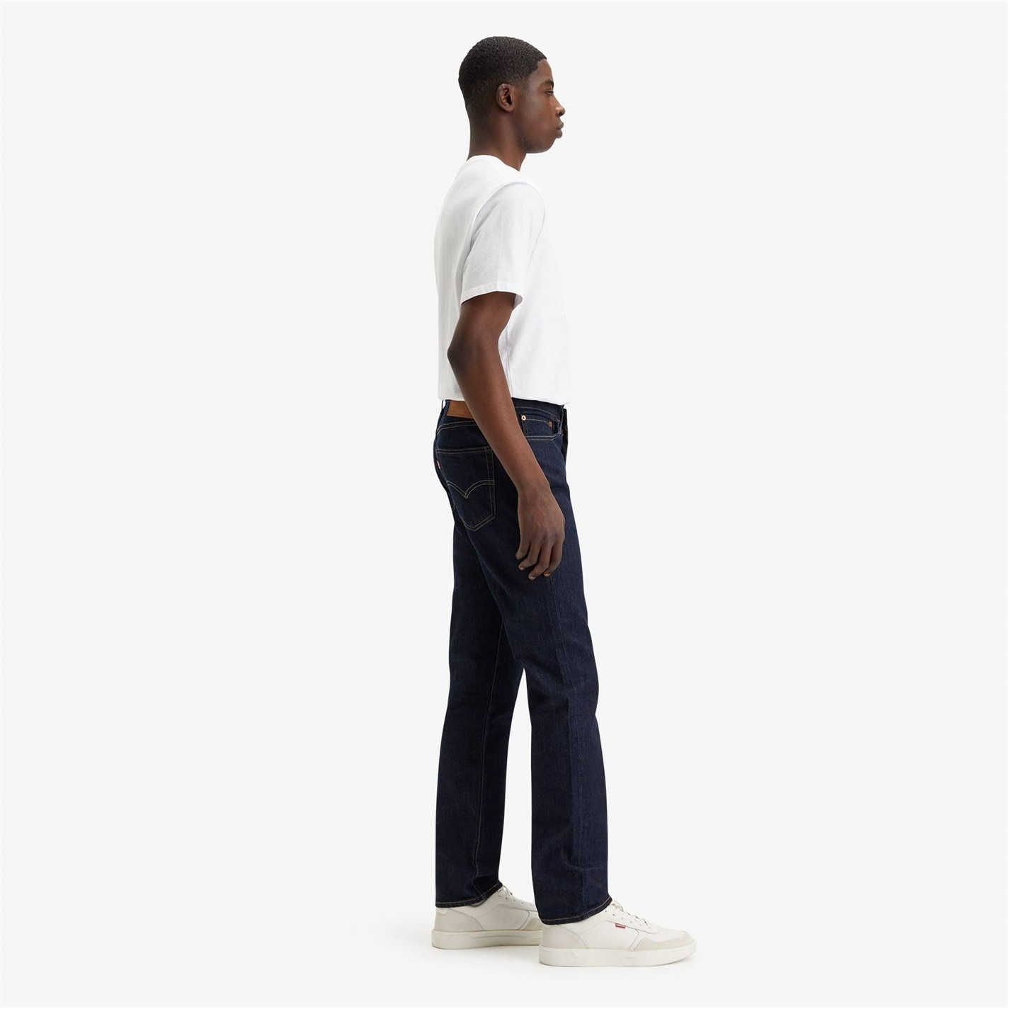 Levis 511™ Slim Fit Jeans - 3