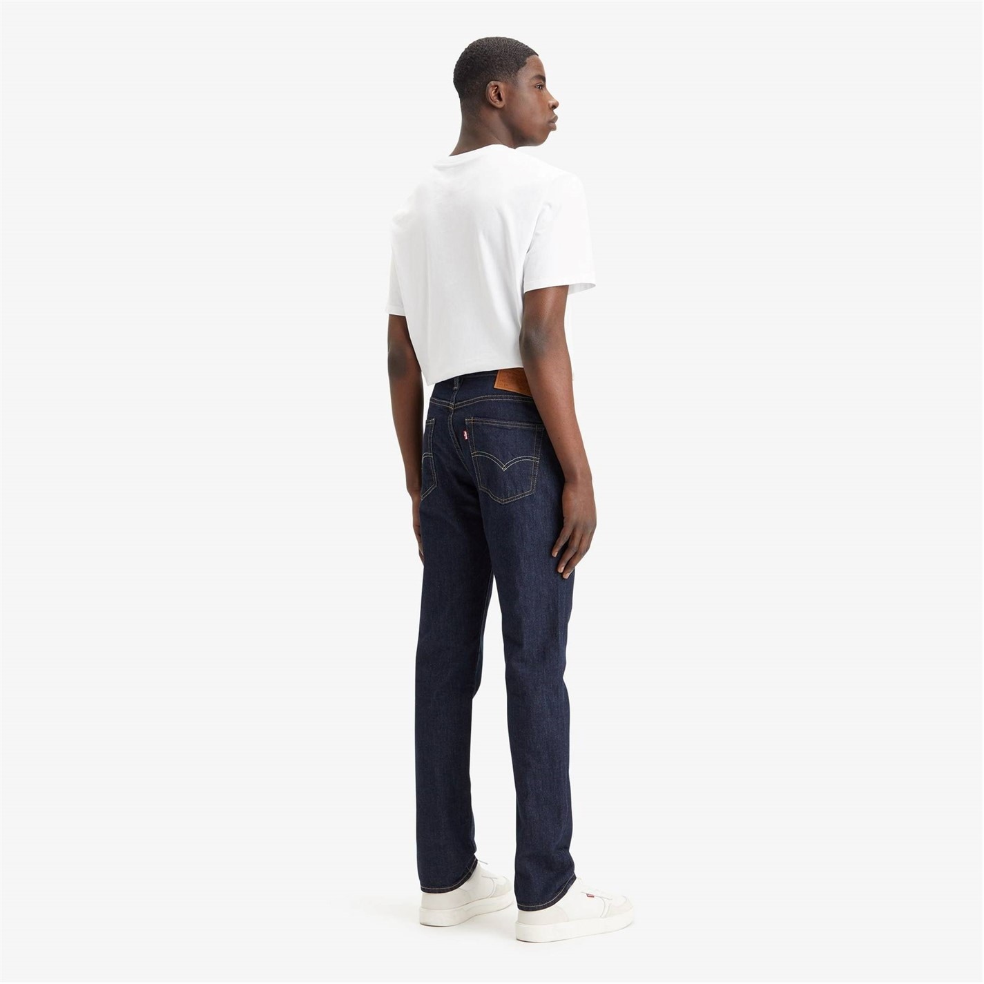 Levis 511™ Slim Fit Jeans - 4
