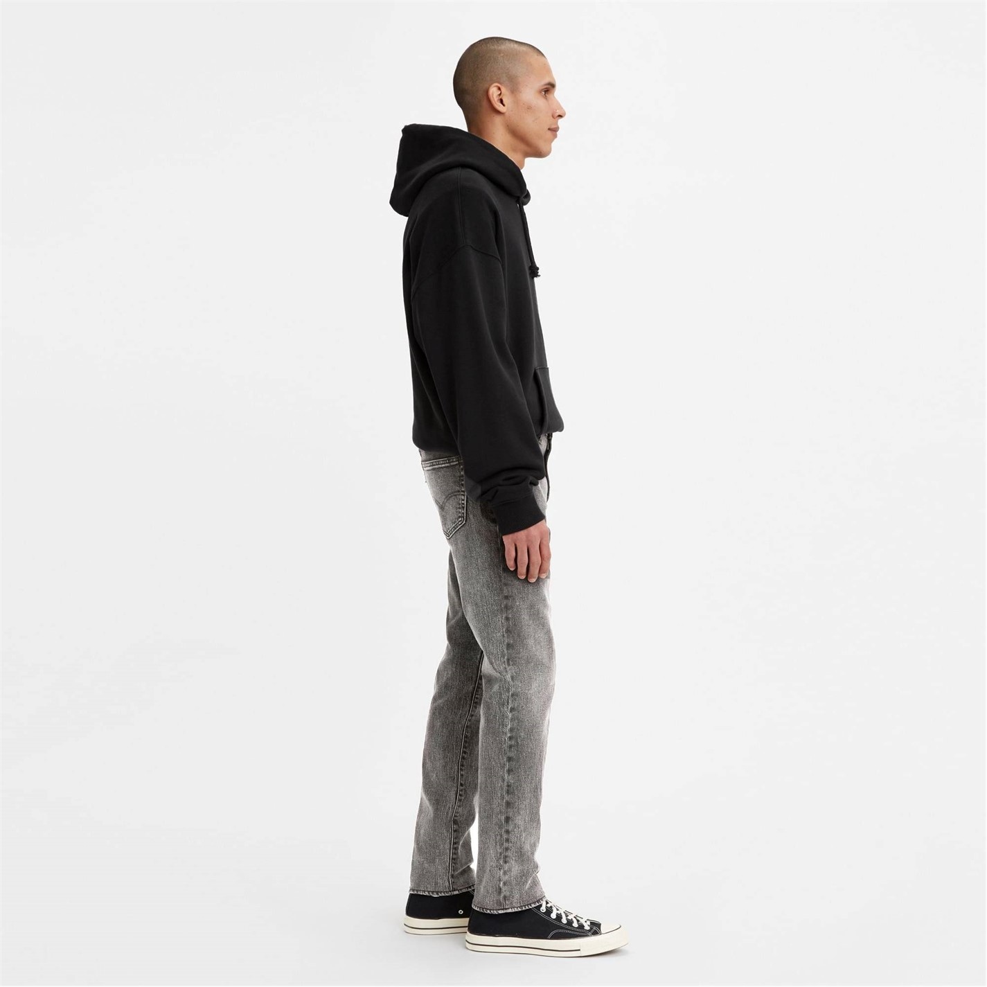 Levis 511™ Slim Fit Jeans - 2