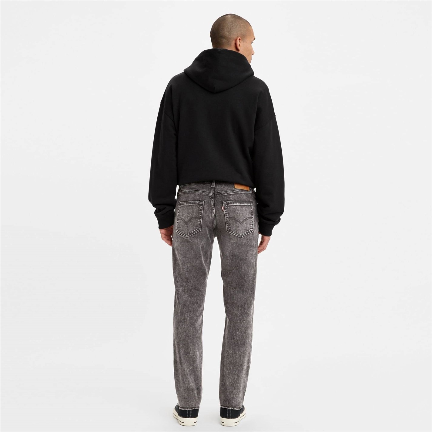 Levis 511™ Slim Fit Jeans - 3