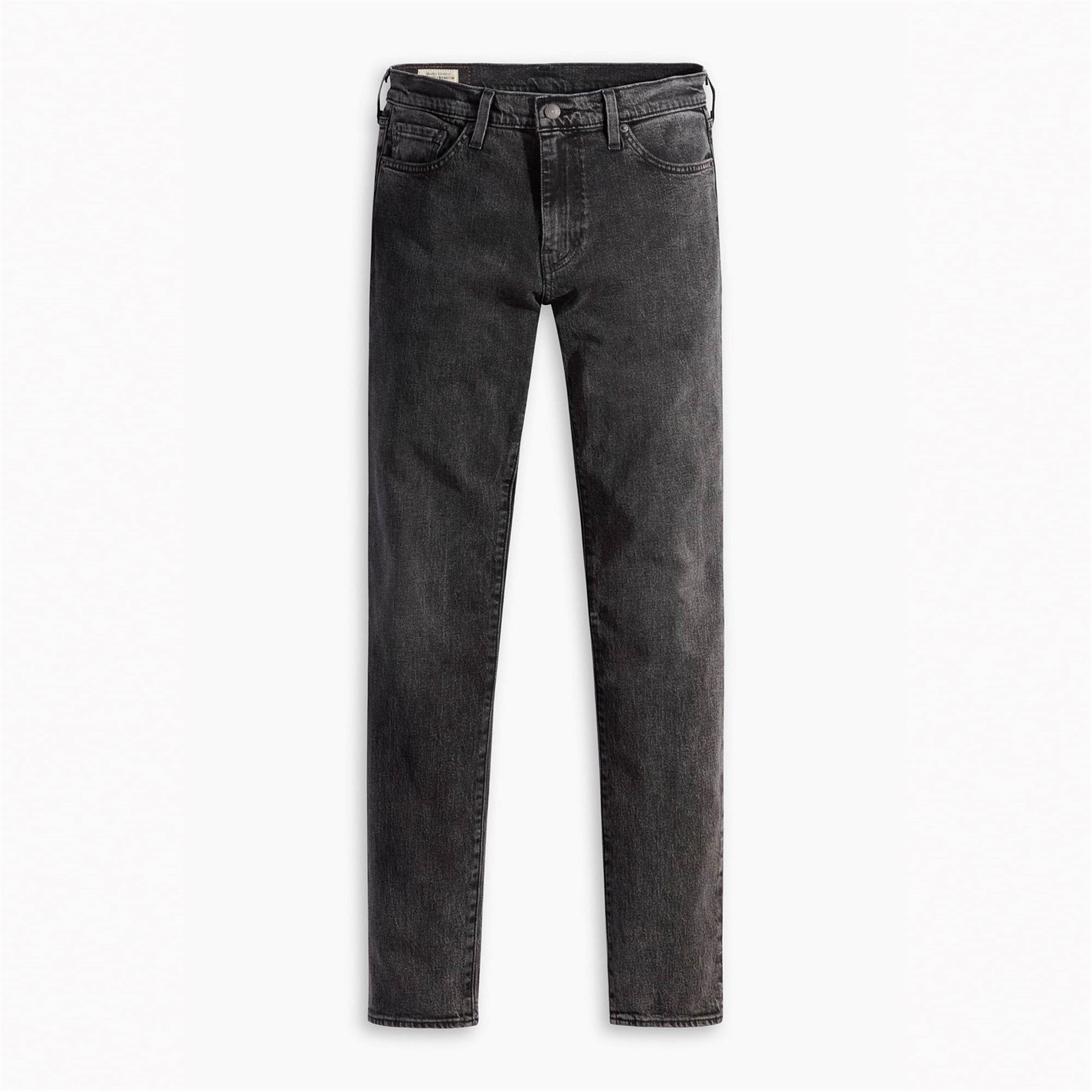 Levis 511™ Slim Fit Jeans - 4