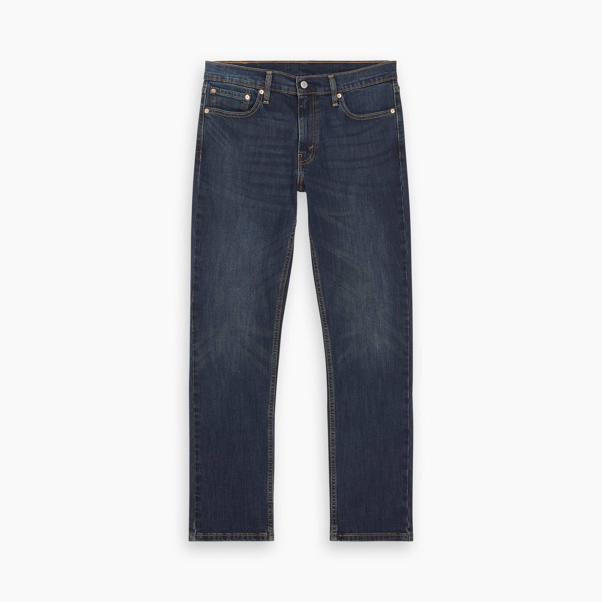 Džíny Levis Sequoia 4777002