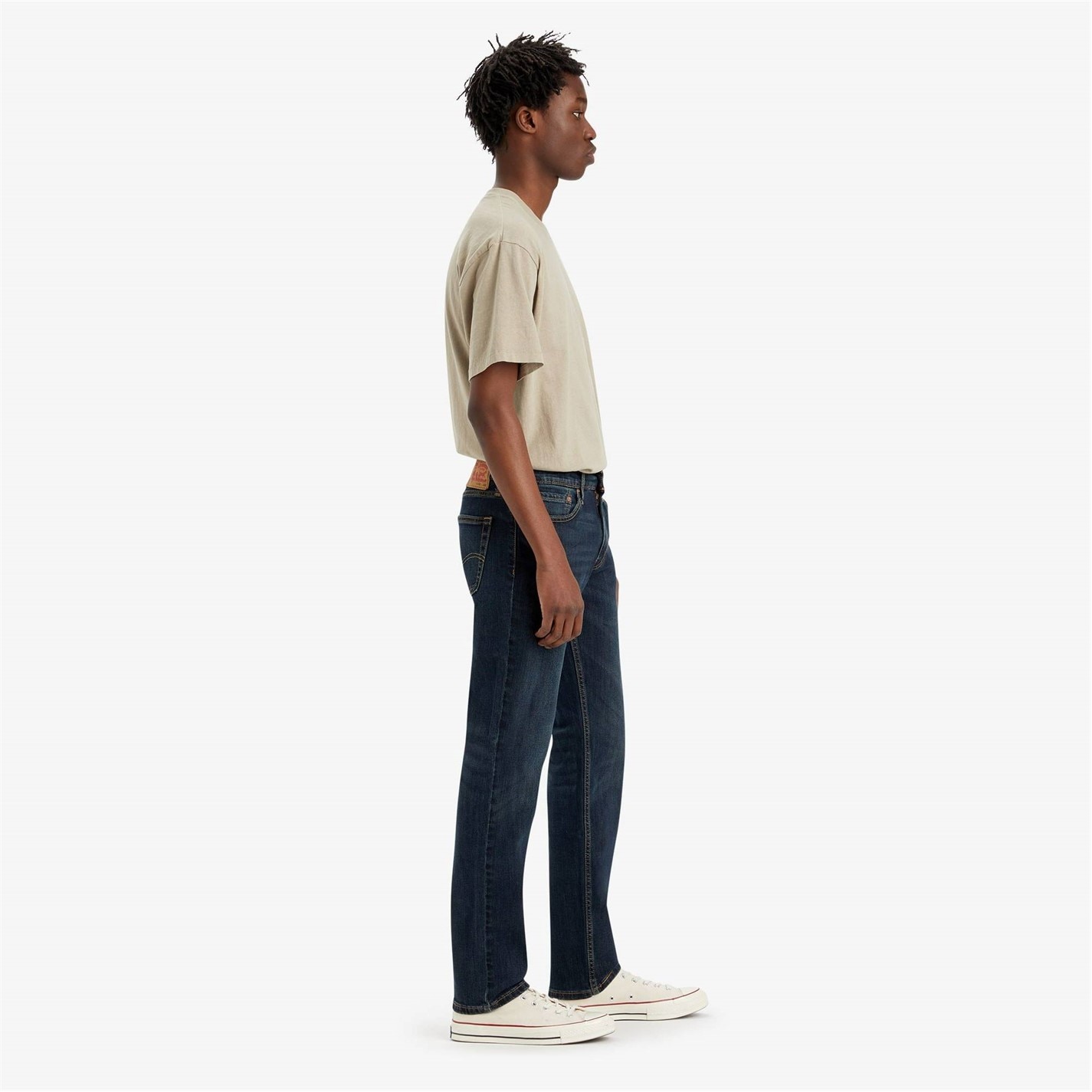 Levis 511™ Slim Fit Jeans - 2