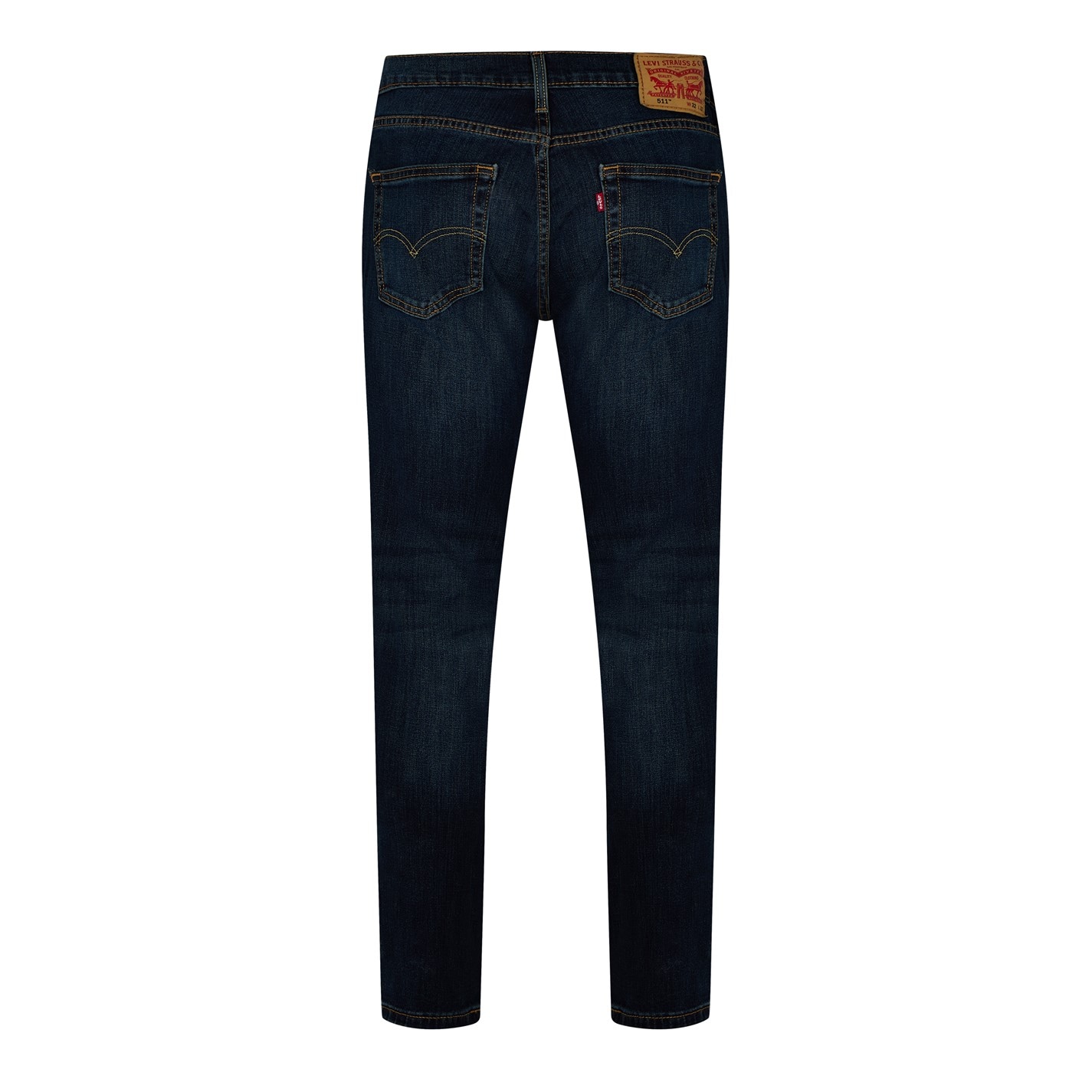Levis 511™ Slim Fit Jeans - 6