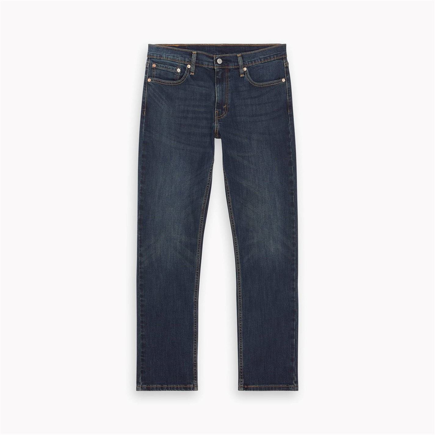 Levis 511™ Slim Fit Jeans - 4