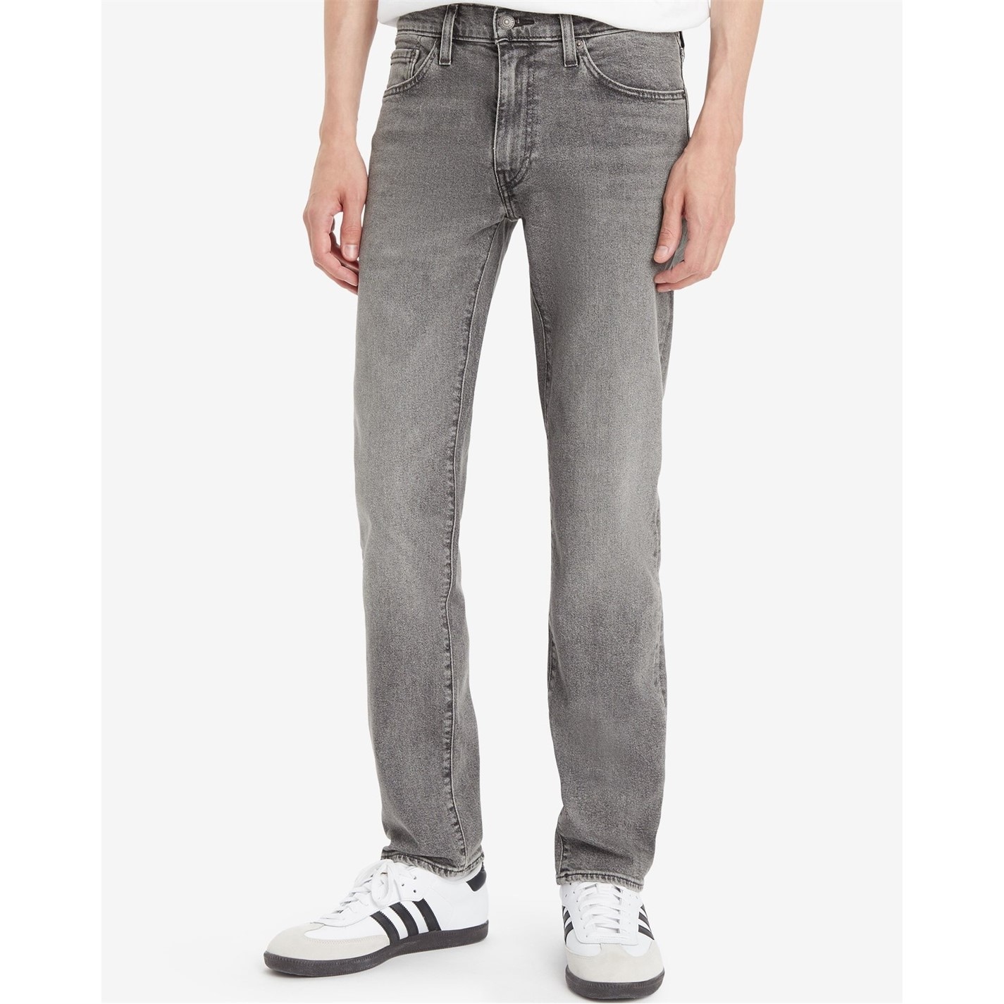 Levis 511™ Slim Fit Jeans - 4
