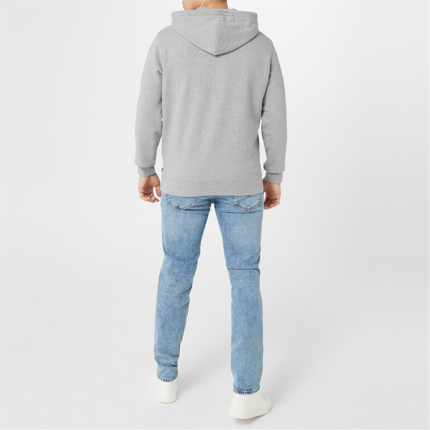 Levis 511™ Slim Fit Jeans - 3