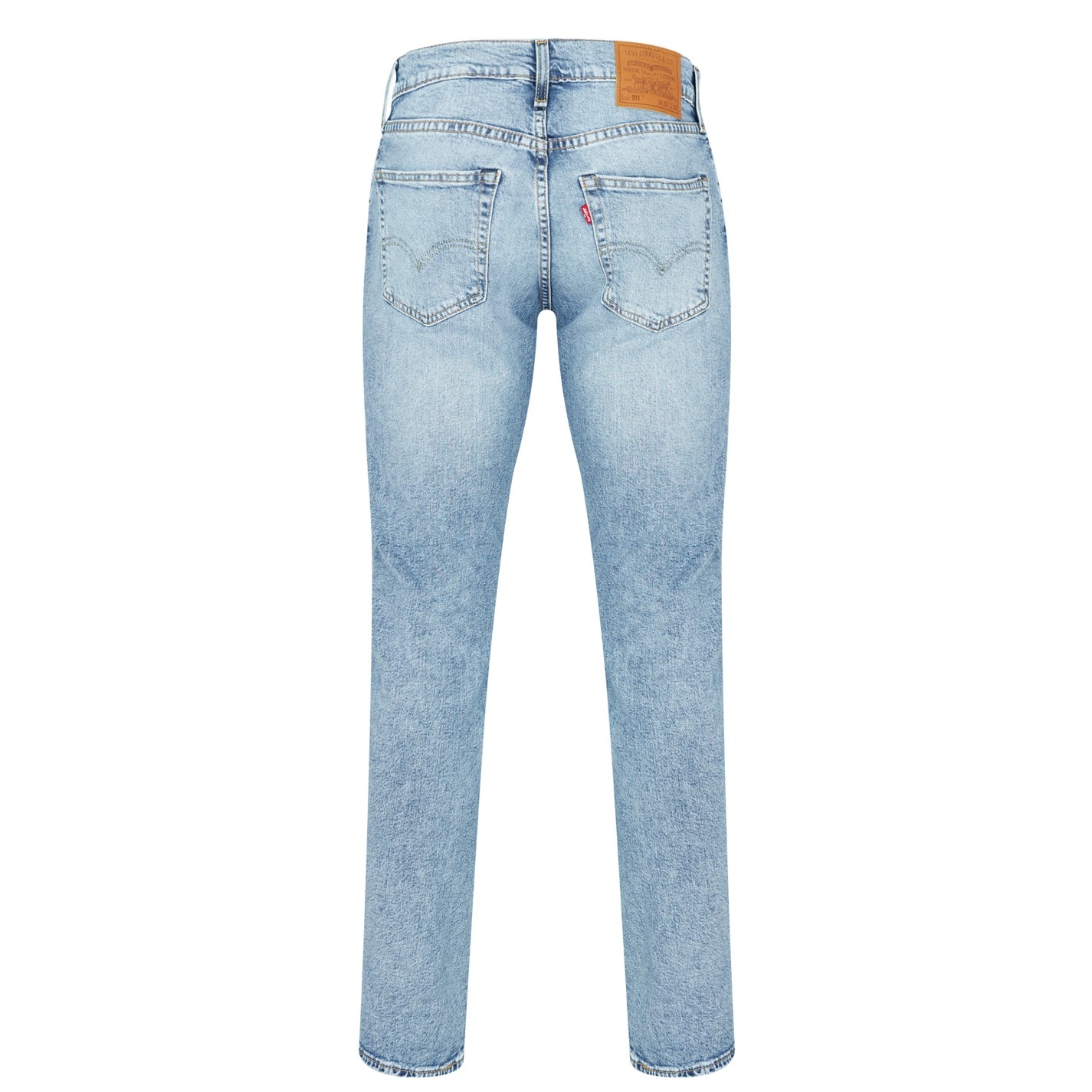 Levis 511™ Slim Fit Jeans - 5