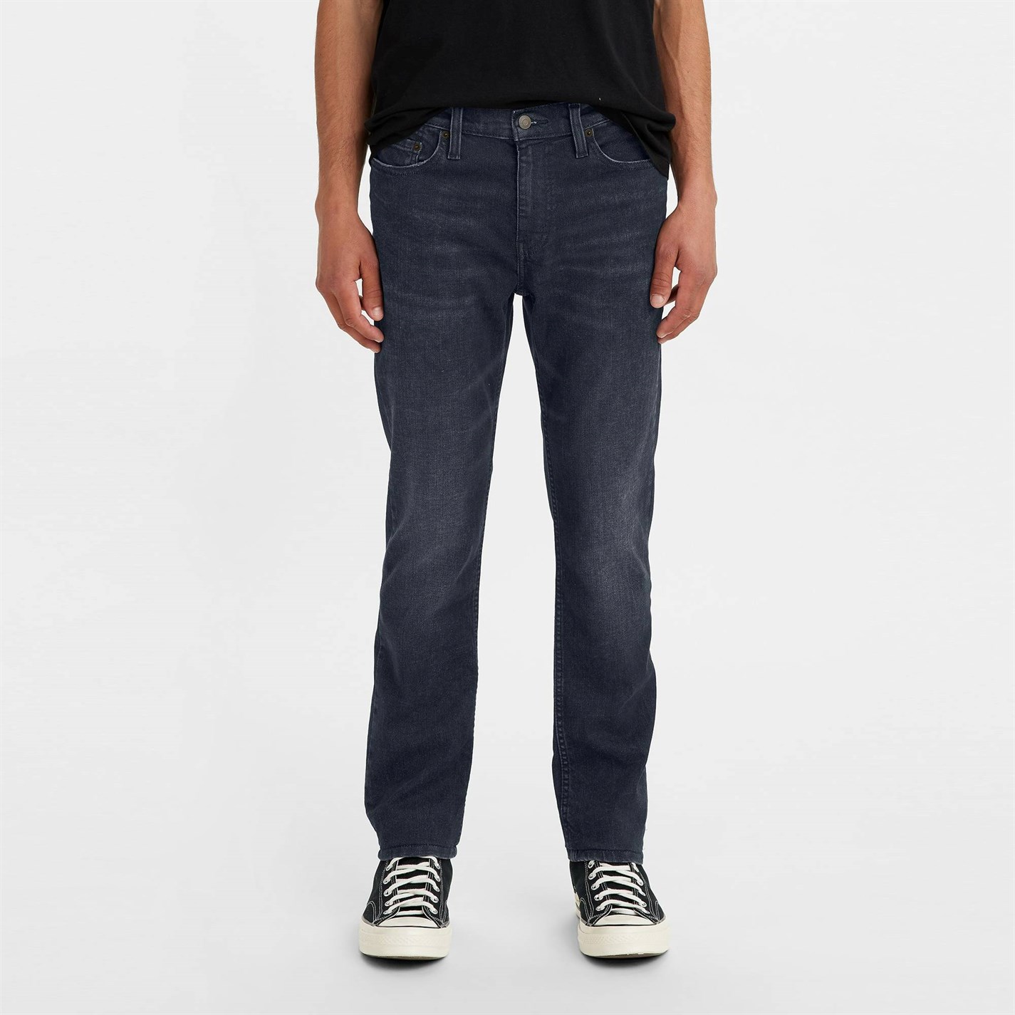 Levis 511™ Slim Fit Jeans - 2