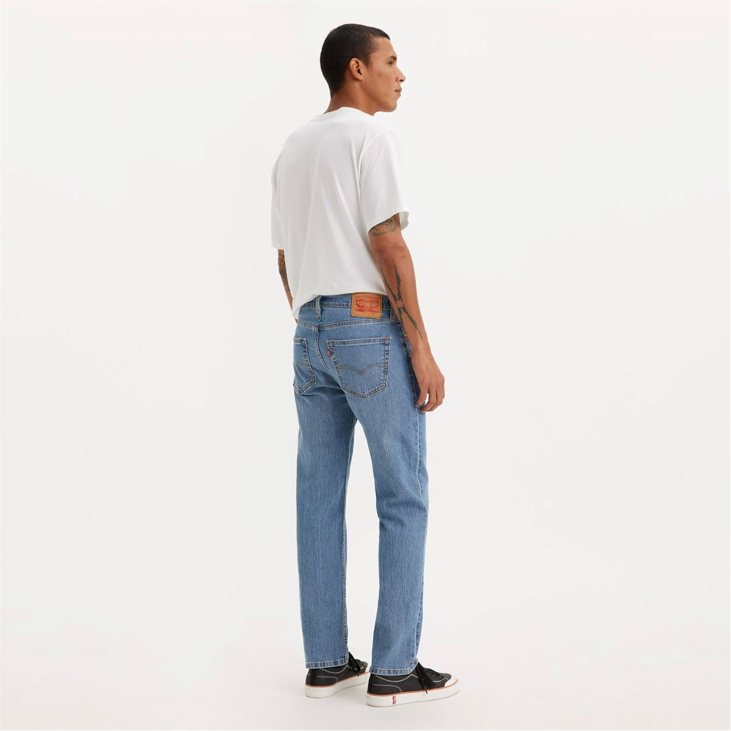 Levis 511™ Slim Fit Jeans - 2