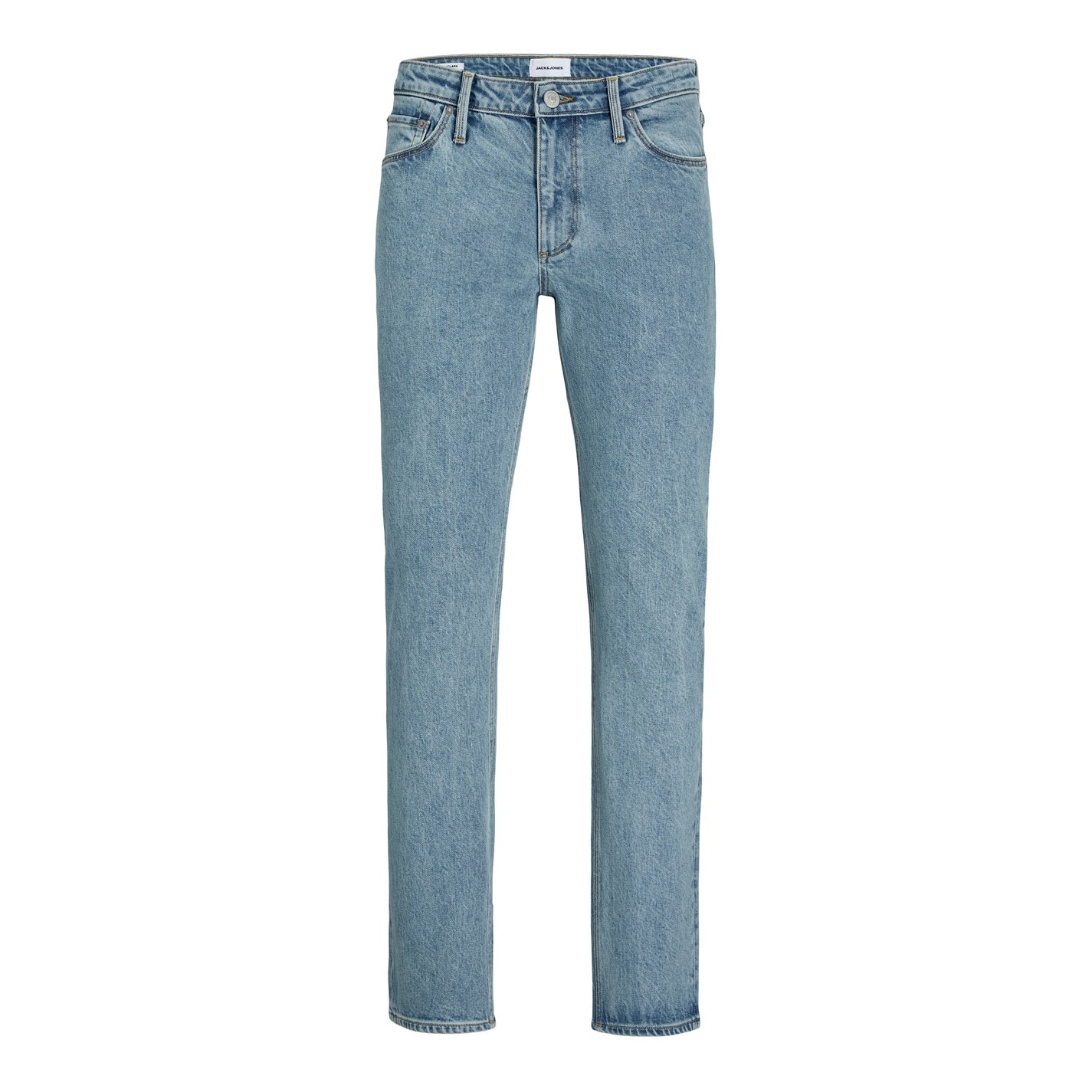 Rifle Jack and Jones Blue Denim 8492772