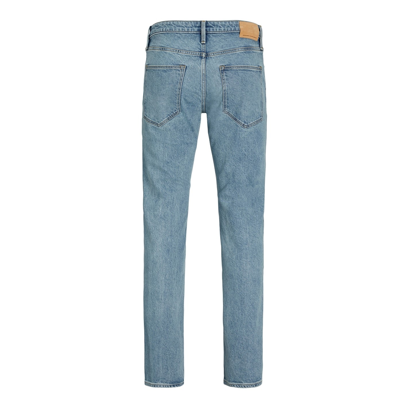 Jack and Jones Clark Evan 495 Sn99 - 2