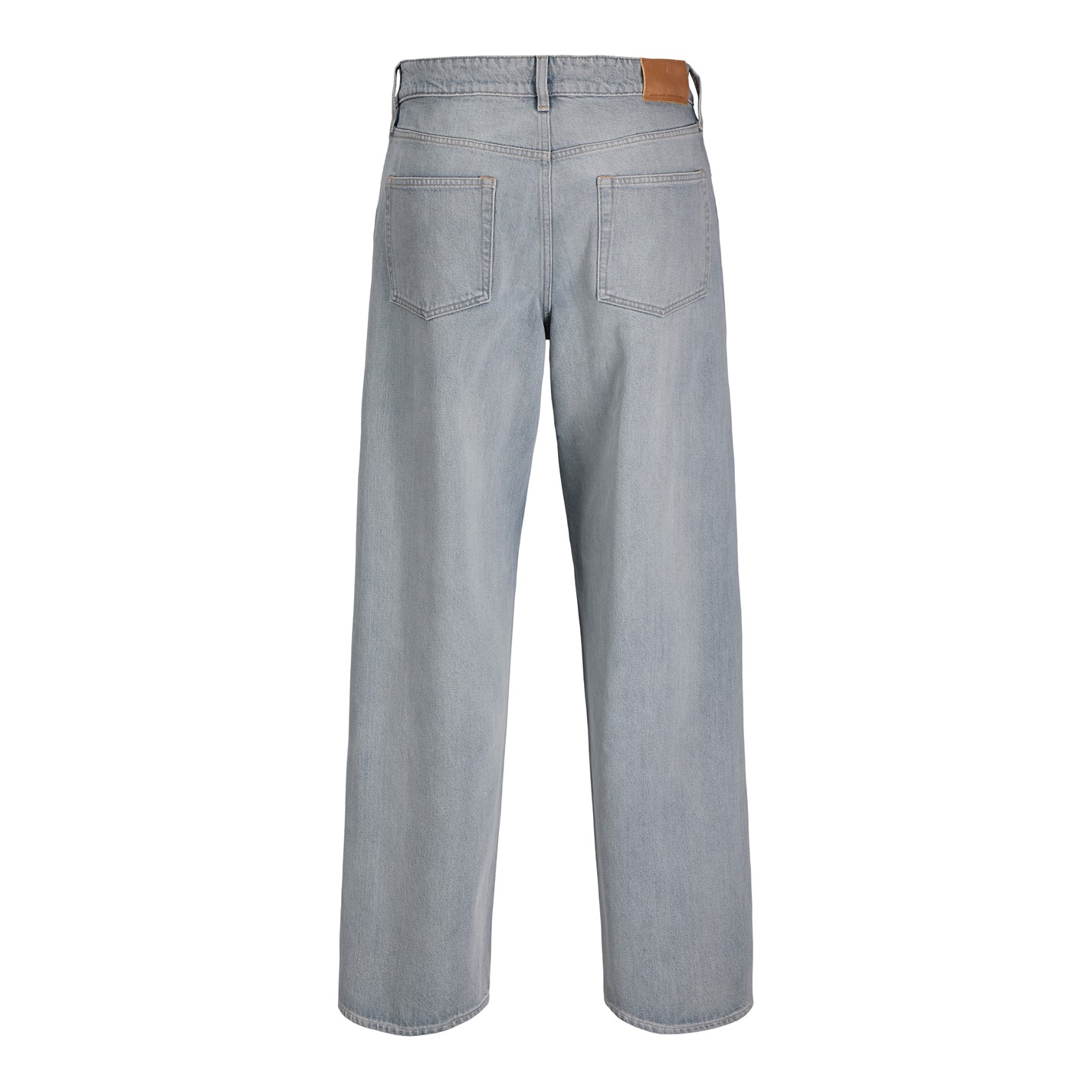 Jack and Jones Dave Clsc 244 Sn99 - 2