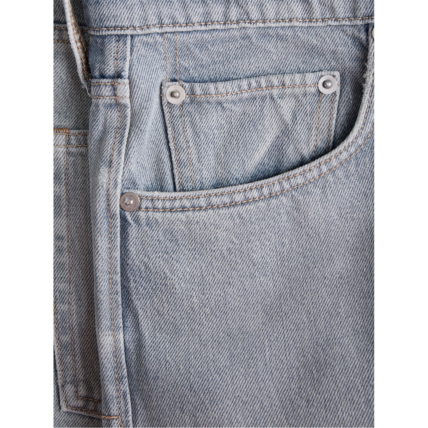 Jack and Jones Dave Clsc 244 Sn99 - 4