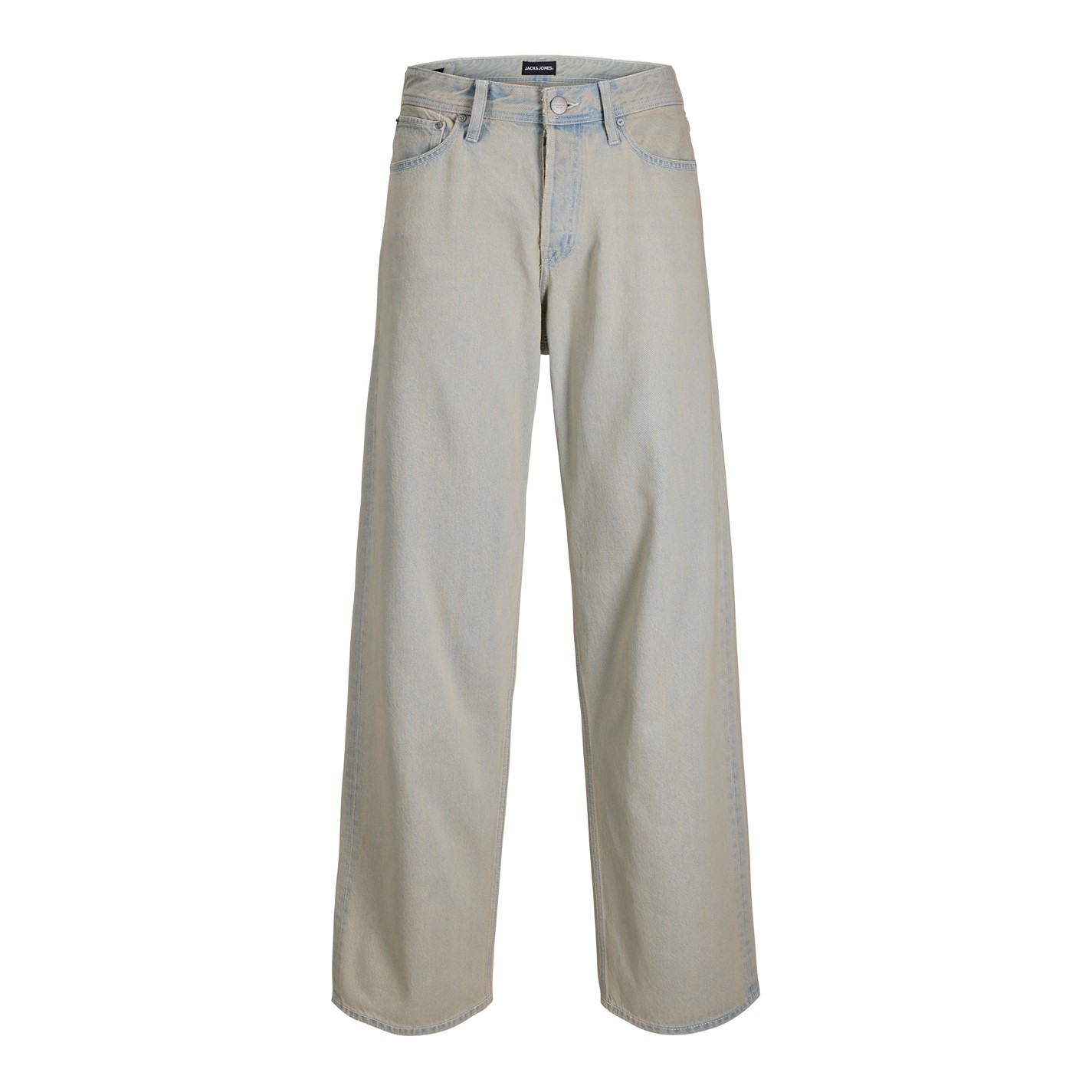 Rifle Jack and Jones Blue Denim 2596433