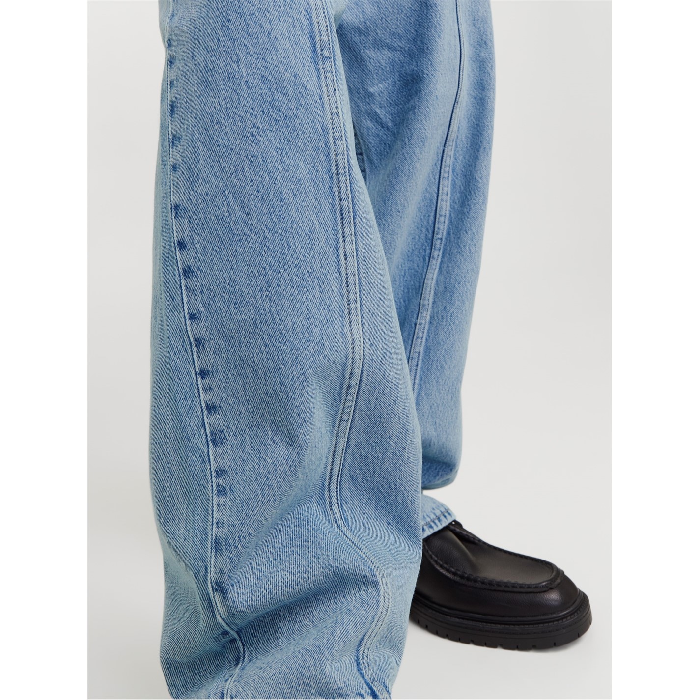 Jack and Jones Ron 291 Jean Sn99 - 4