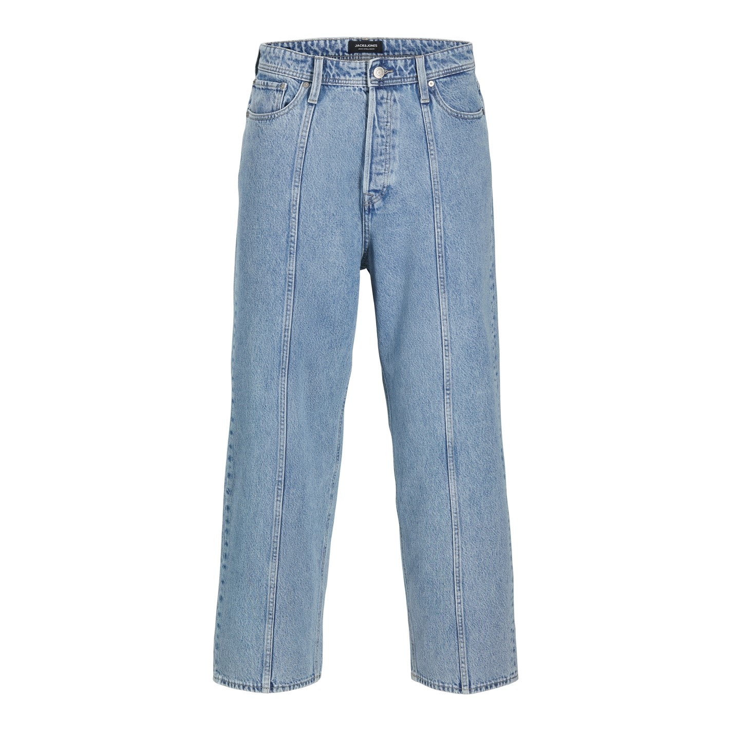 Jack and Jones Ron 291 Jean Sn99 - 7
