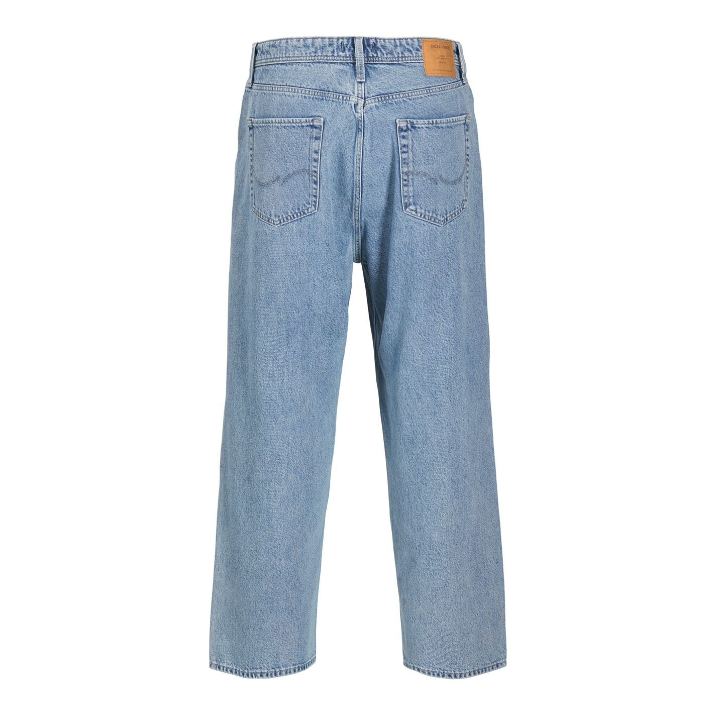Jack and Jones Ron 291 Jean Sn99 - 8