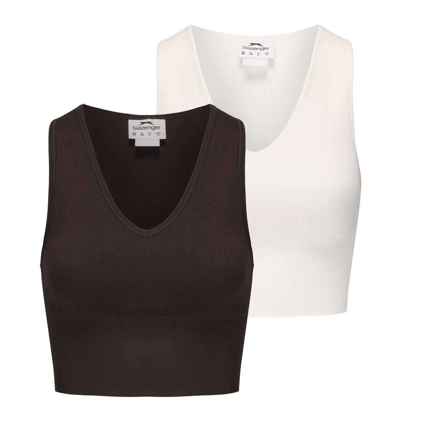 Slazenger Chocolate 9520929