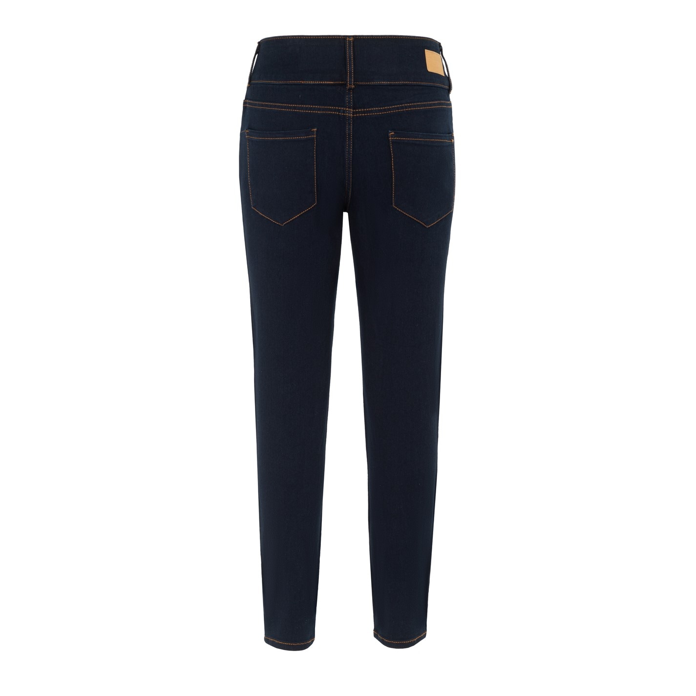 Firetrap Lux Skinny Ld99 - 2