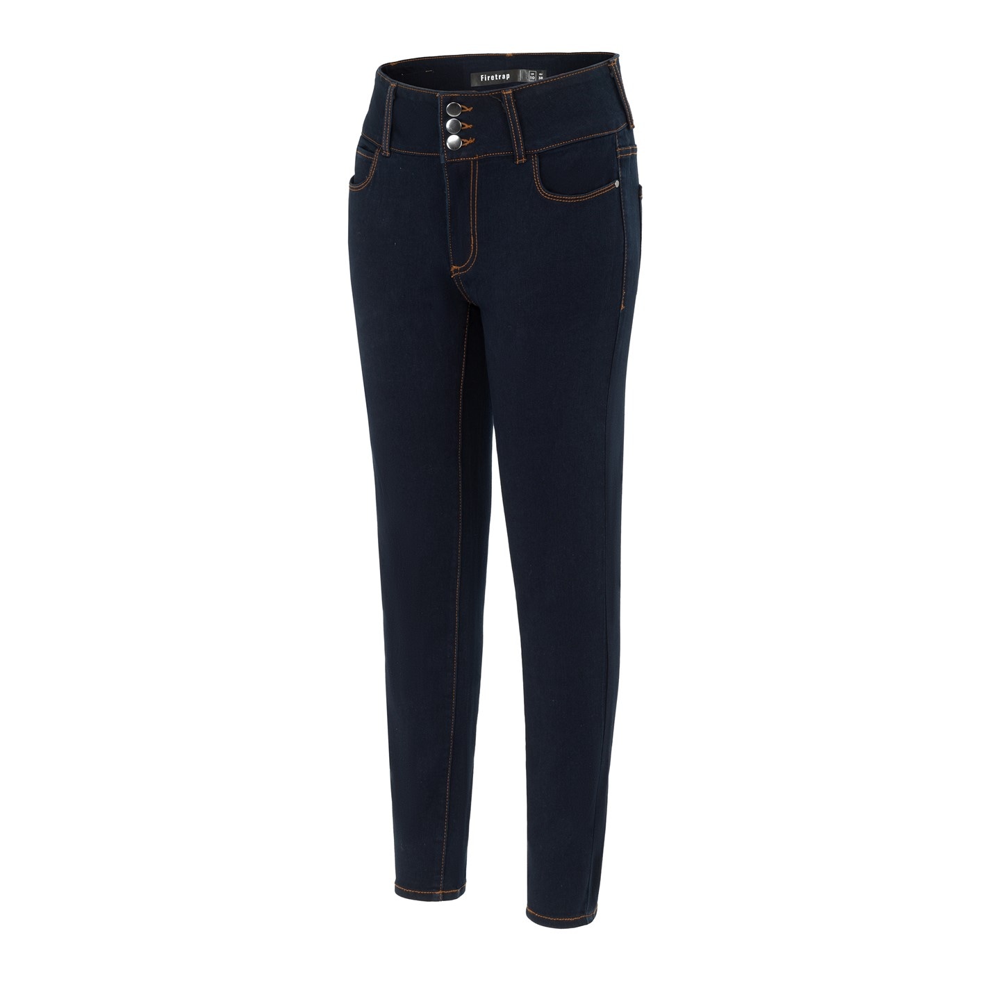 Firetrap Lux Skinny Ld99 - 3
