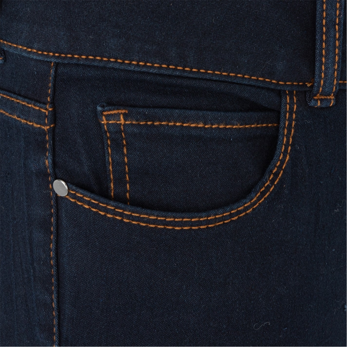 Firetrap Lux Skinny Ld99 - 4