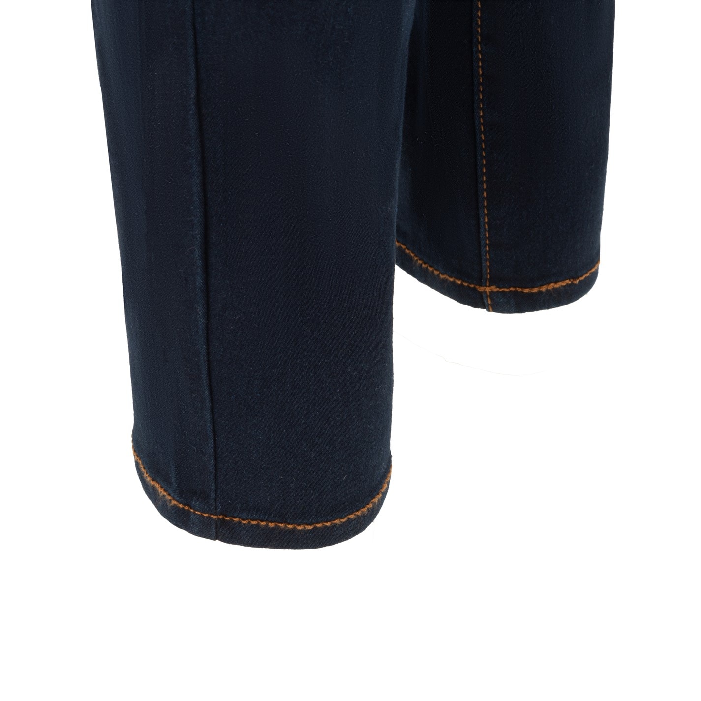 Firetrap Lux Skinny Ld99 - 5