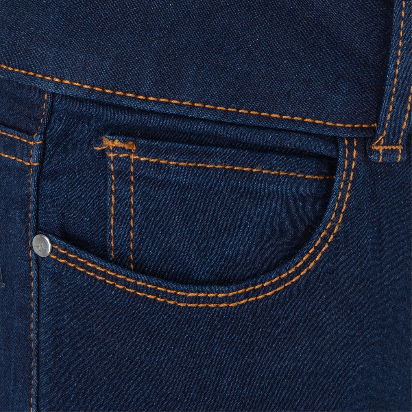 Firetrap Lux Skinny Ld99 - 4