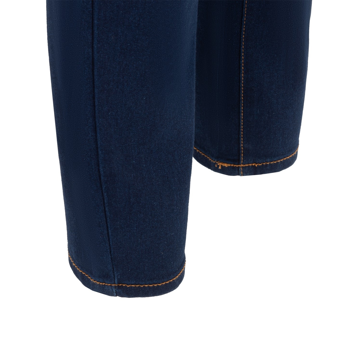 Firetrap Lux Skinny Ld99 - 5