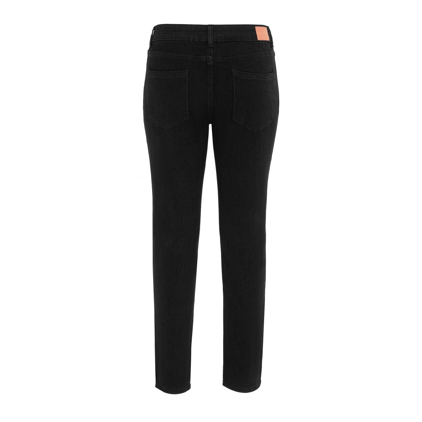 Firetrap Md Rse Skny Ld99 - 2