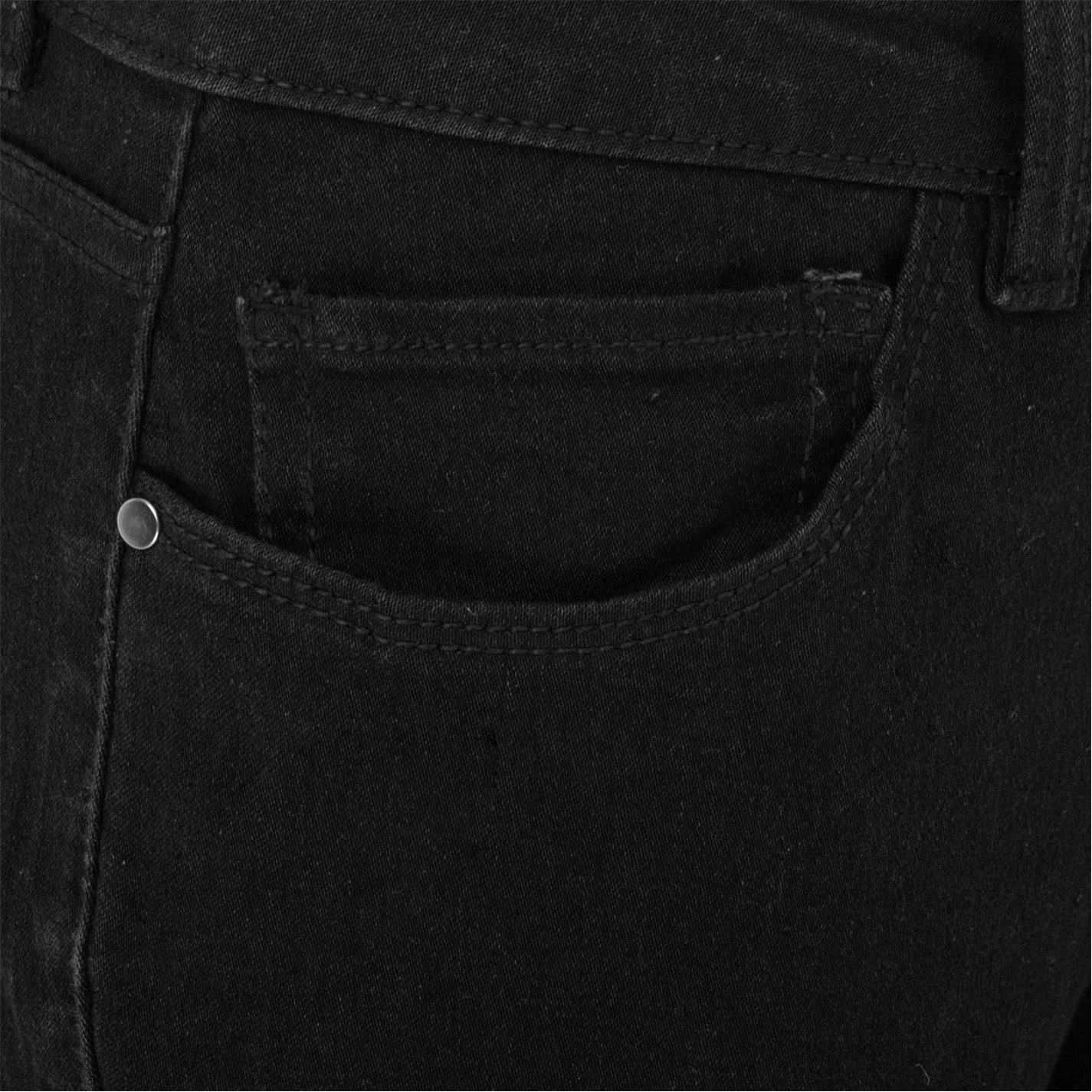 Firetrap Md Rse Skny Ld99 - 4