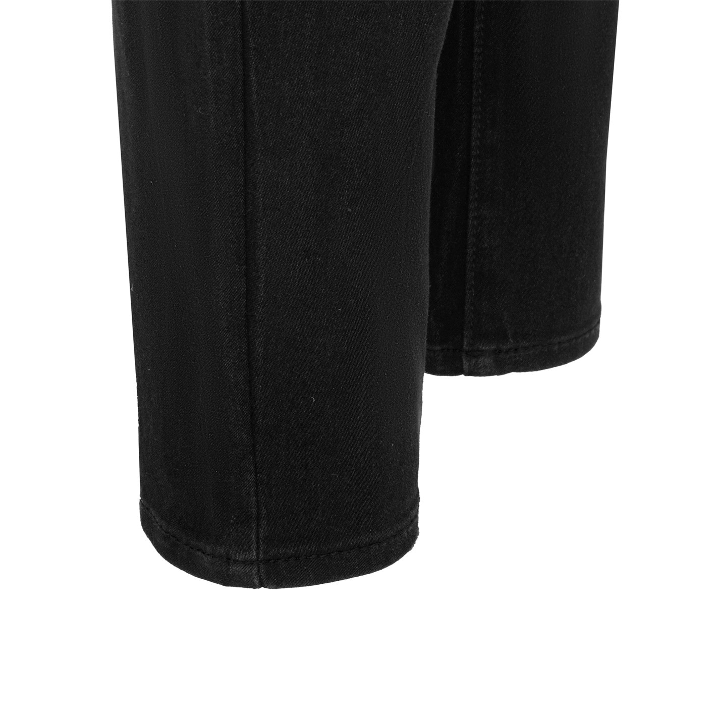 Firetrap Md Rse Skny Ld99 - 5