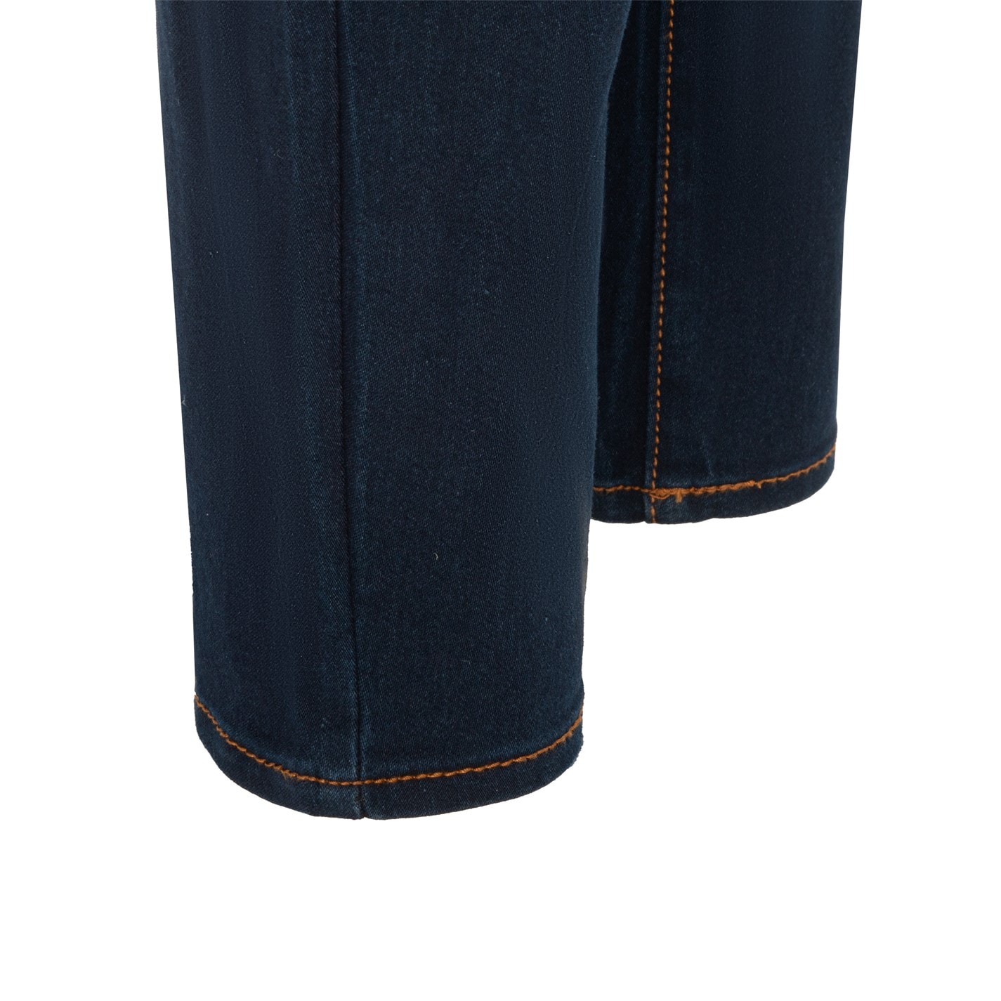 Firetrap Md Rse Skny Ld99 - 5