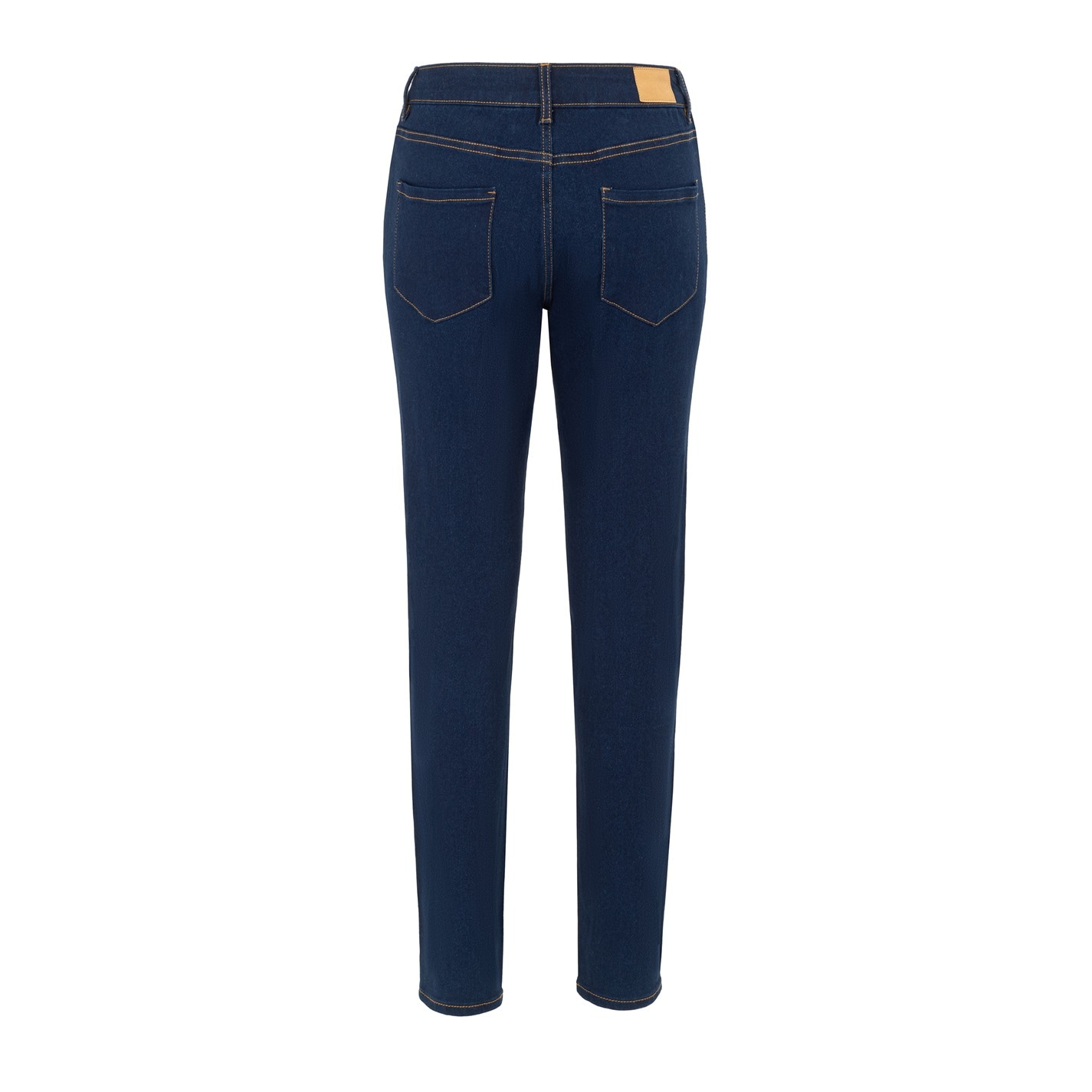 Firetrap Md Rse Skny Ld99 - 2