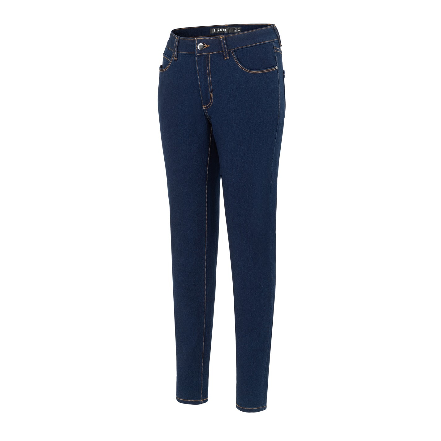 Firetrap Md Rse Skny Ld99 - 3