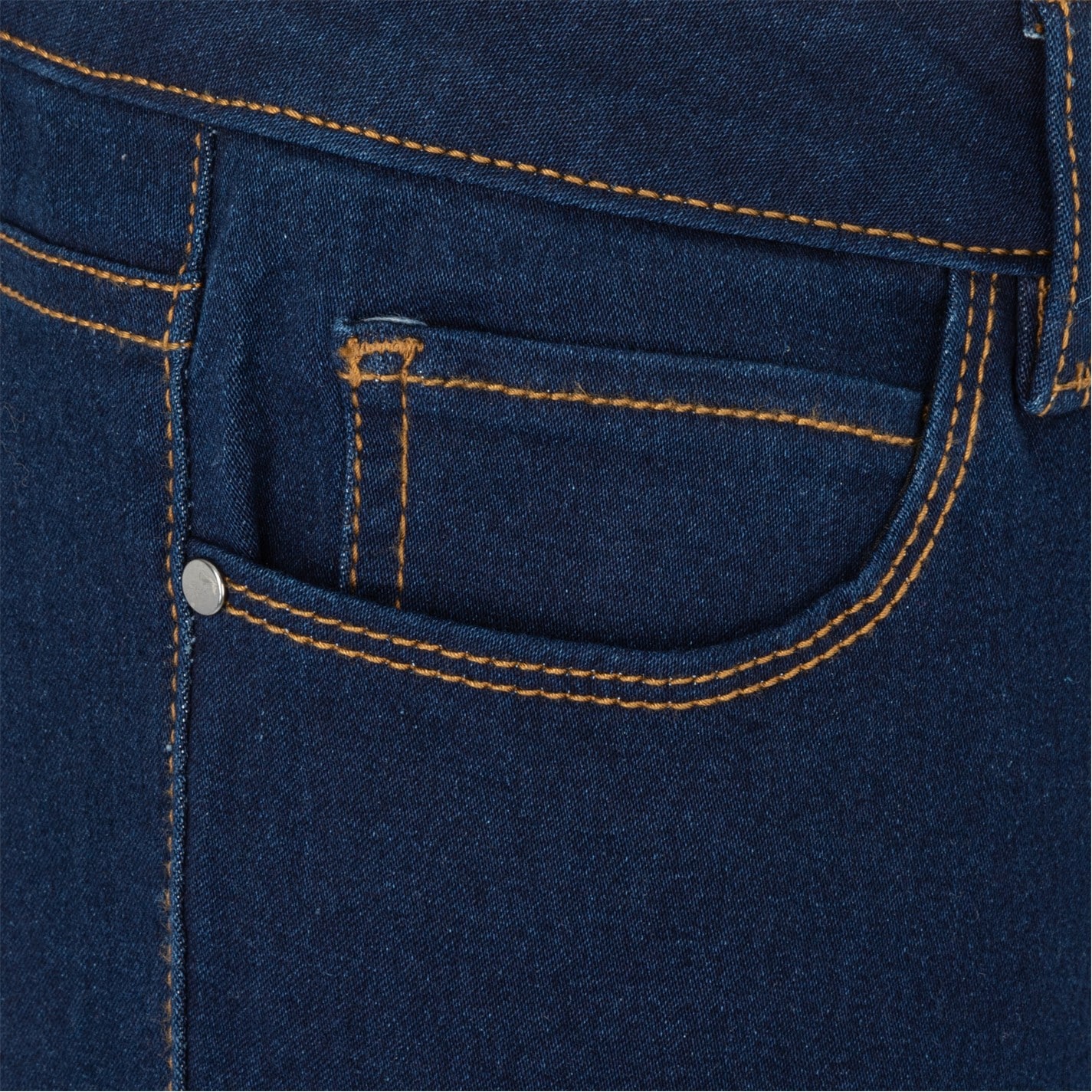 Firetrap Md Rse Skny Ld99 - 4