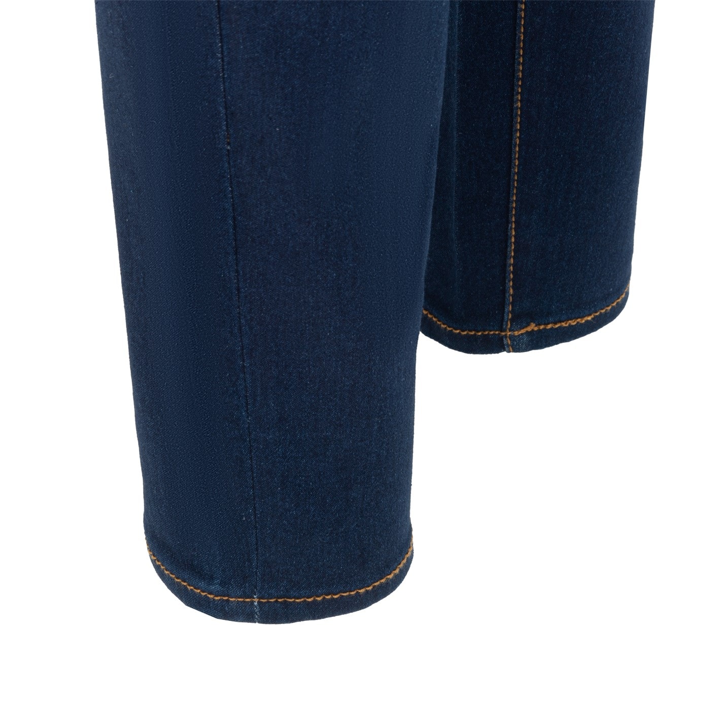 Firetrap Md Rse Skny Ld99 - 5