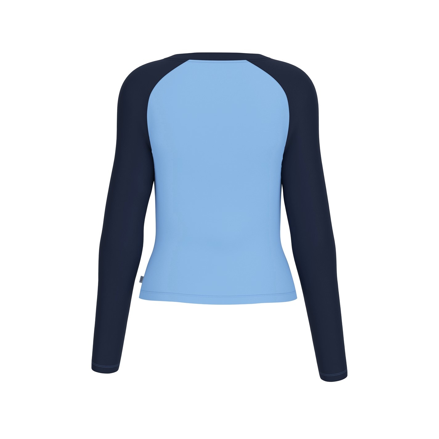 Guess Guess Varsity Rgln T Ld51 - 2