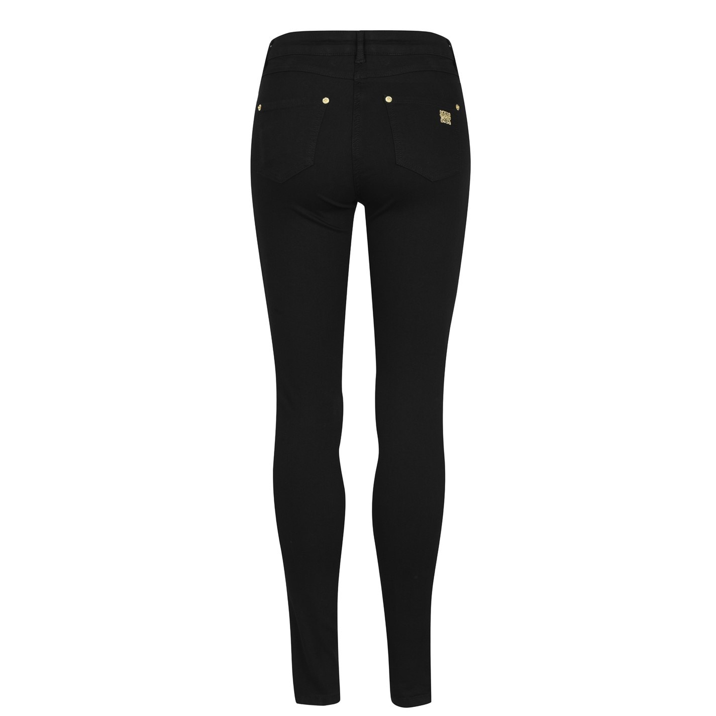 Biba BIBA Stevie Stretch Skinny Jeans - 5