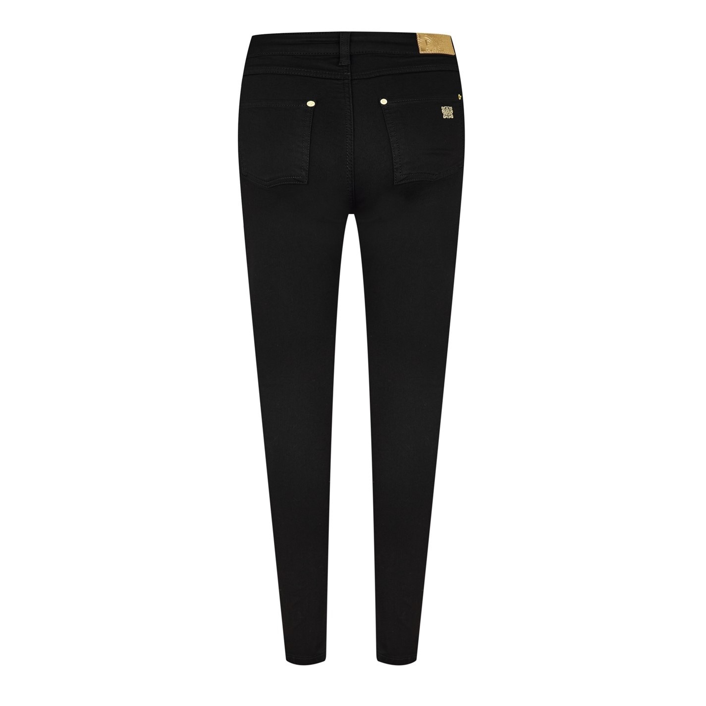 Biba BIBA Stevie Stretch Skinny Jeans - 6