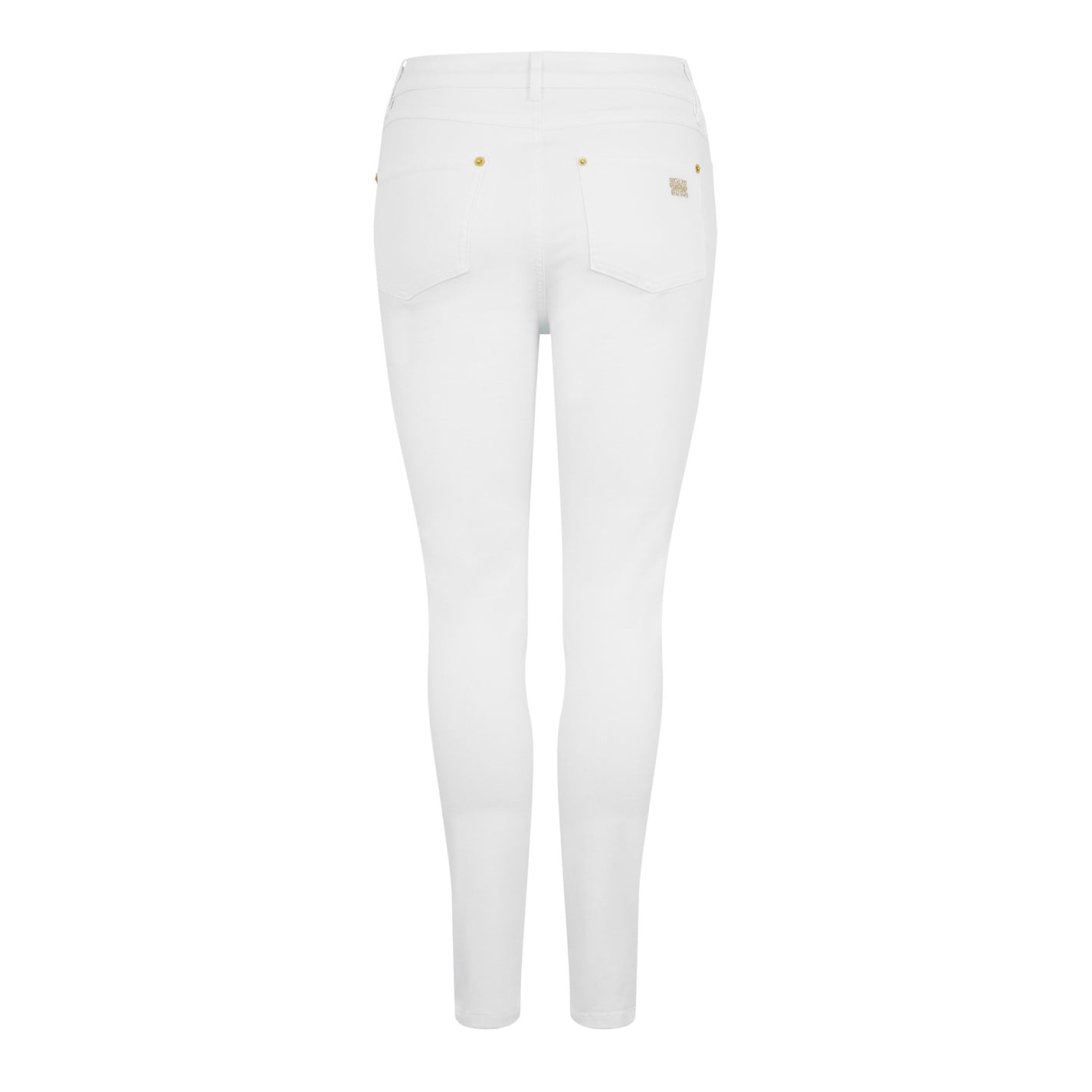 Biba BIBA Stevie Stretch Skinny Jeans - 6