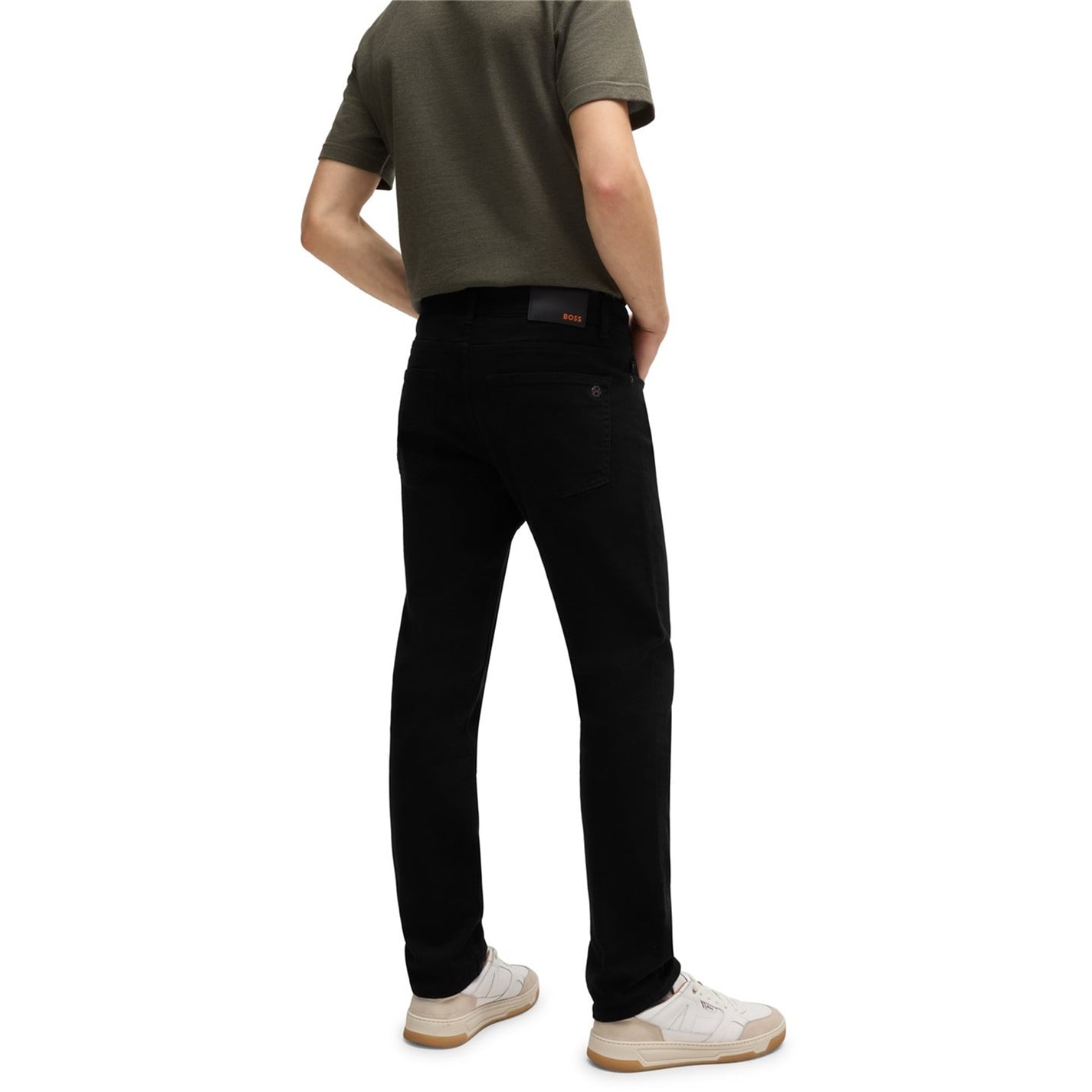 Boss DELAWARE BO 10251089 01 - 2