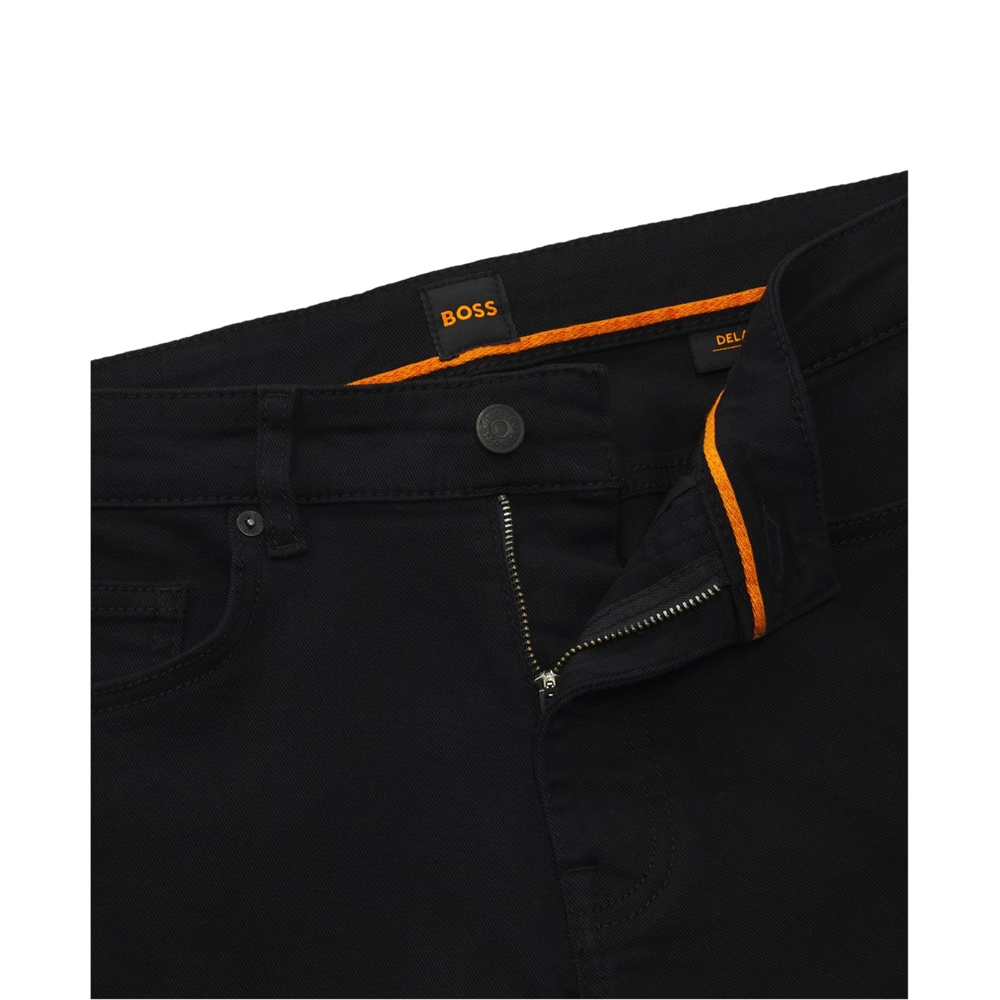 Boss DELAWARE BO 10251089 01 - 6