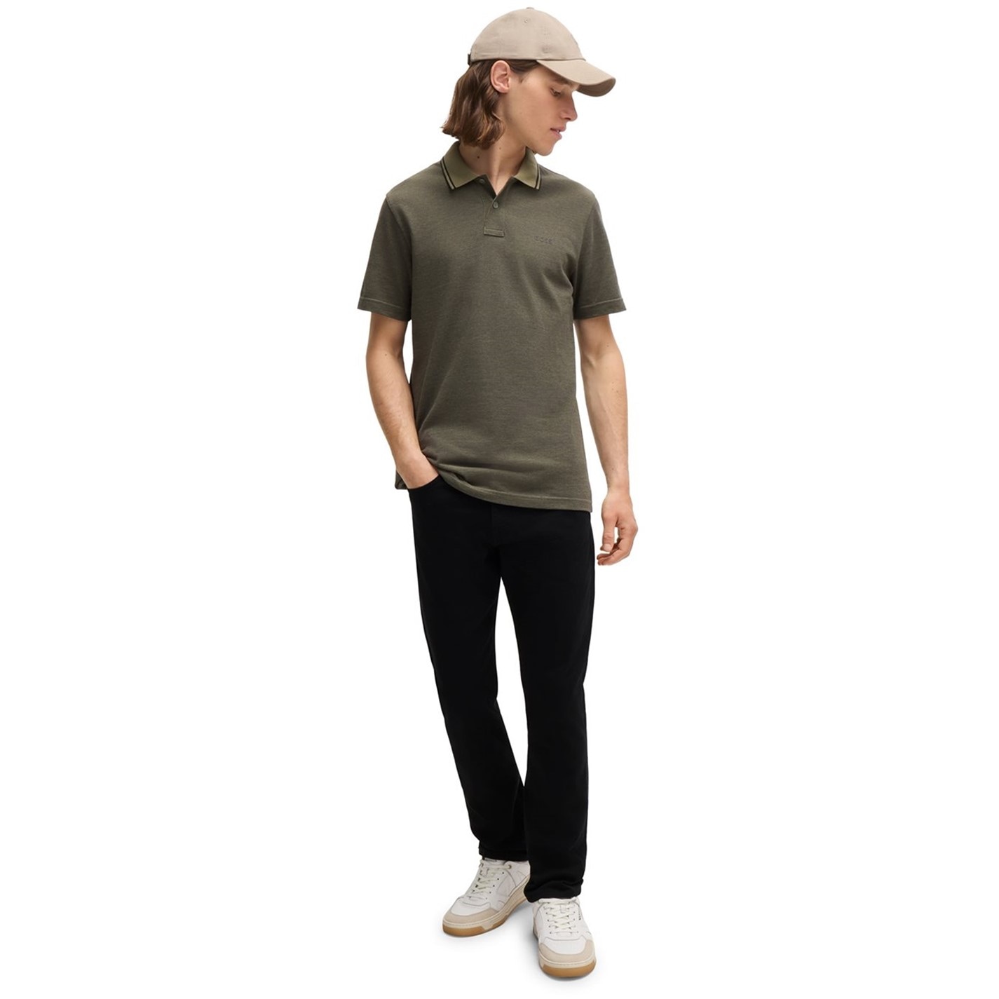 Boss DELAWARE BO 10251089 01 - 3