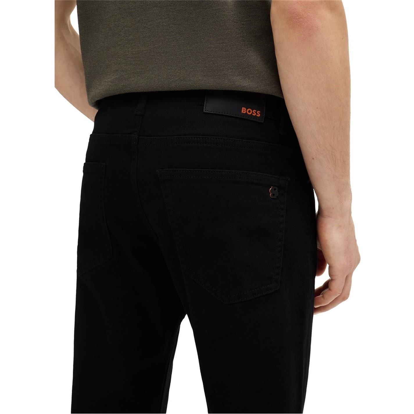 Boss DELAWARE BO 10251089 01 - 4