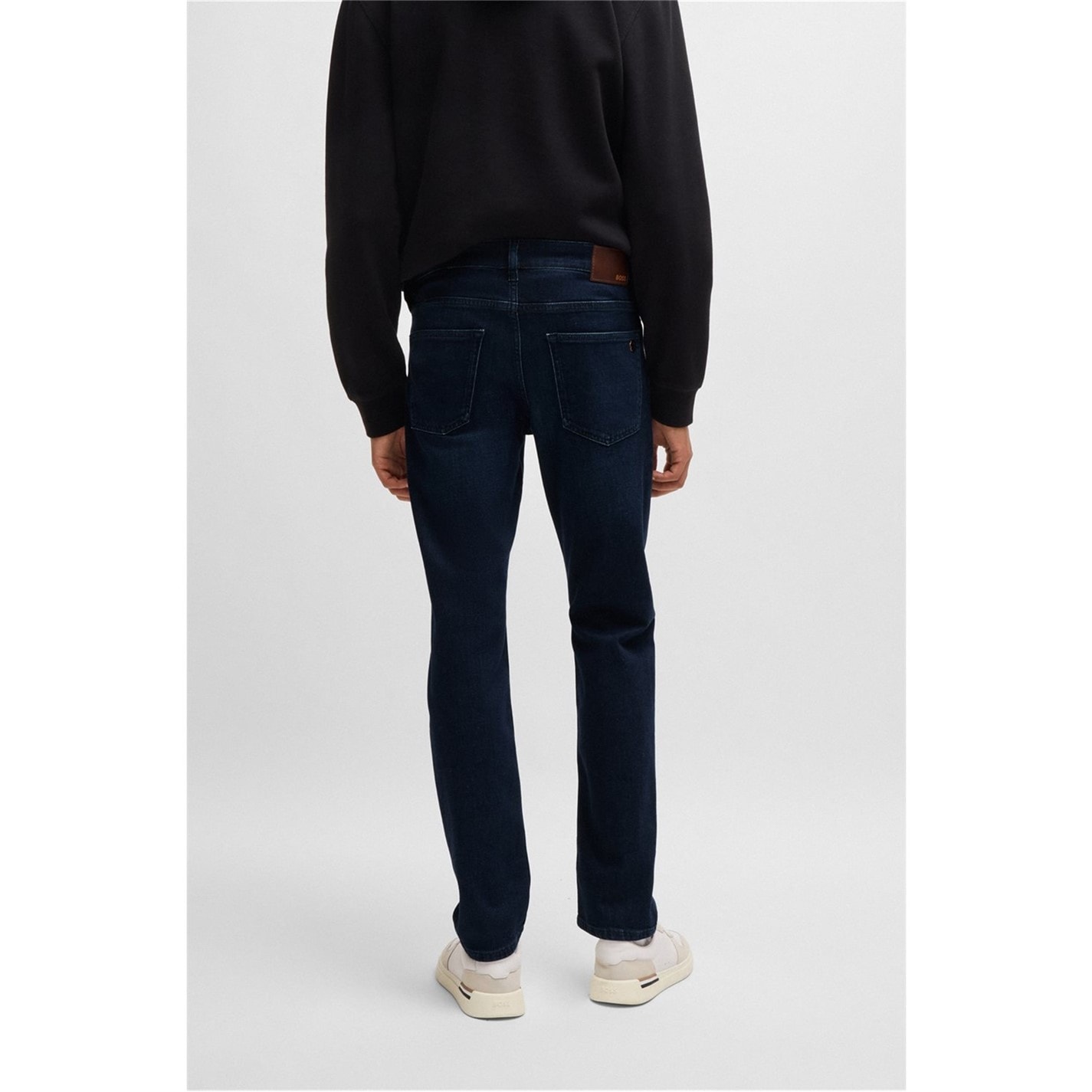 Boss DELAWARE BO 10251089 01 - 2